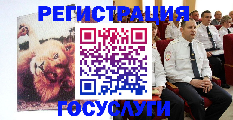 временная регистрация адрес в Пугачёве